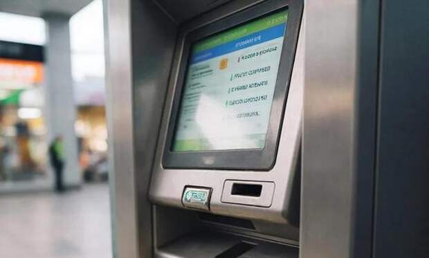 Кредиты и займы россиян впервые достигли 45 триллионов рублей