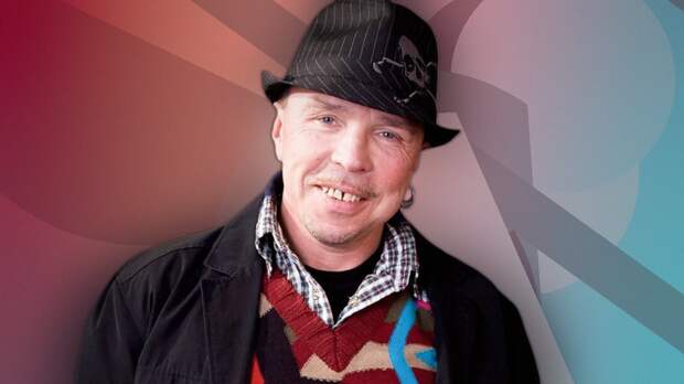 40 лет вместе, но дети не взяли его фамилию: как живет семья Гарика Сукачева