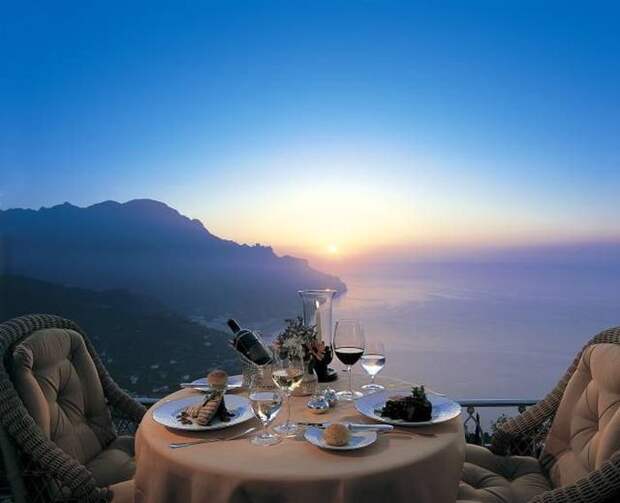 Прикольные картинки абавсём:D (05.05.16)