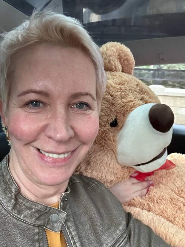 Татьяне Лазаревой* хотят дать 7 лет лишения свободы