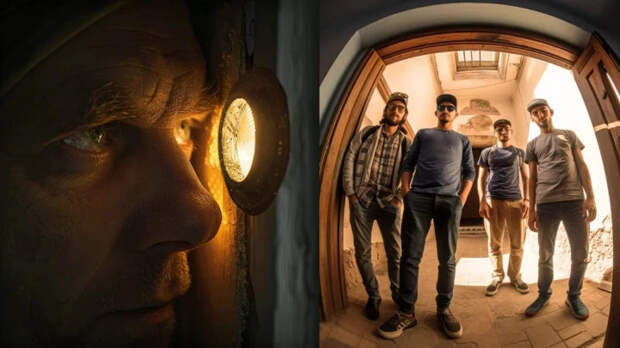 Долларовый миллиардер получает субсидии из бюджета: Диаспора решает