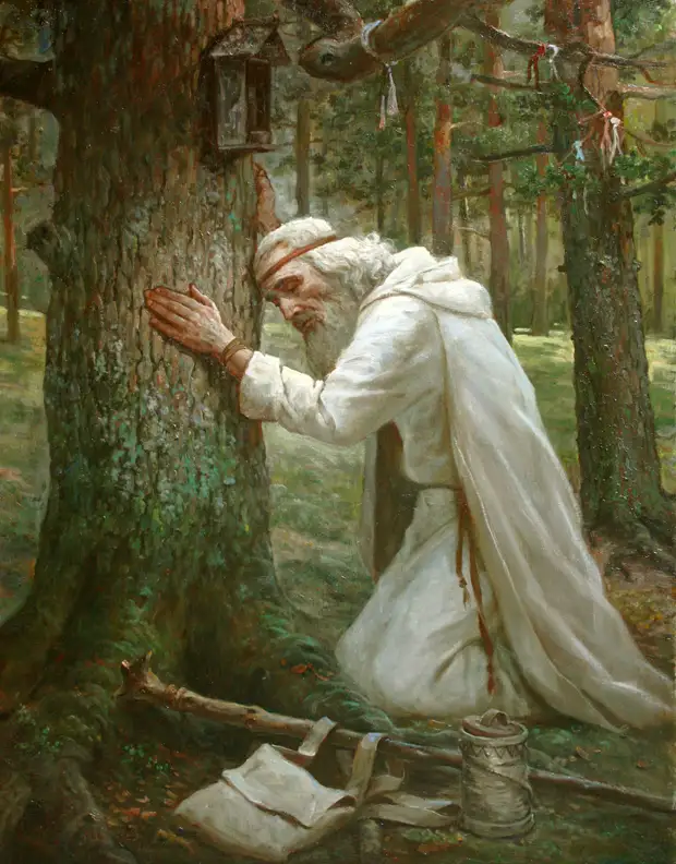 �������� ������ ������ ����������