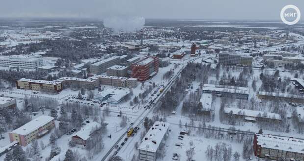 На Ямале подвели итоги ежегодного конкурса лучших отраслевых достижений муниципальных управленческих команд