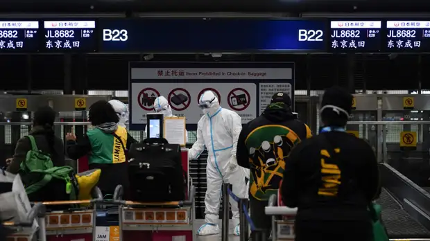 Вылет самолёта с олимпийской сборной России в Москву задерживается на два с половиной часа