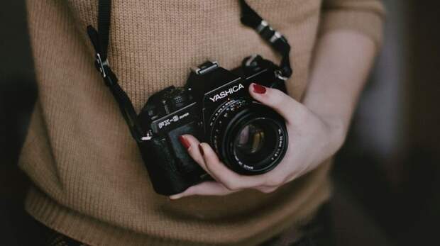 Активный гражданин. Фото: pixabay.com