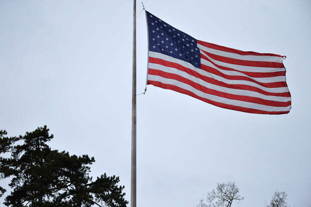 Iran War Cost Tracker: стоимость операции США против Ирана превысила $65 млрд