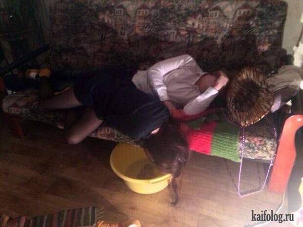 Одноклассники.ру и другие (45 фото)