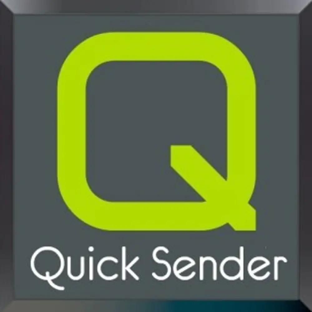 Sending tools. Sending tools. Sending tools. Sender name что это. Sending tools.