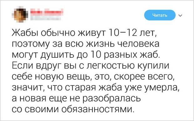 www.vsyako.net