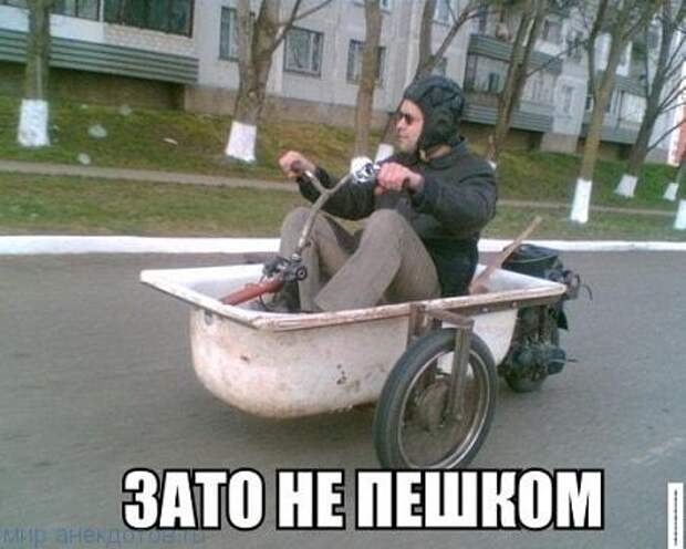 Картинки по запросу фото приколы с надписью