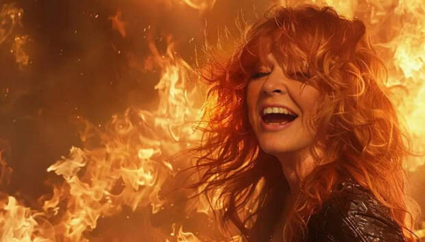 "Вот только за это". За что Пугачёва заслужила "иноагента". Ответ продюсера