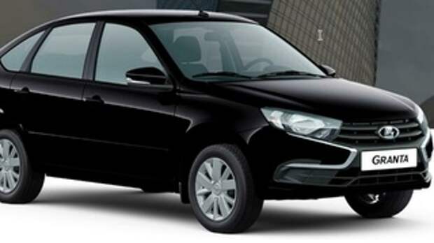 Автомобили 12 производителей внесли в список параллельного импорта