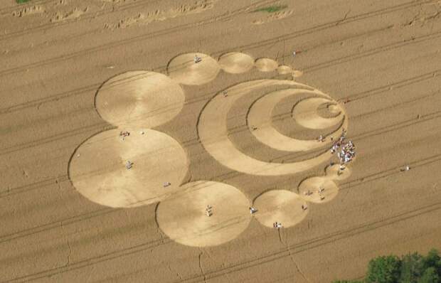 CropCircleW.jpg