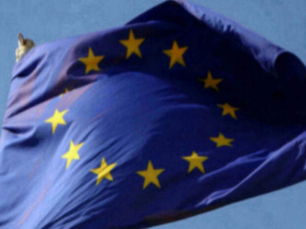 Еврокомиссия разработает план коллективной обороны без привлечения США