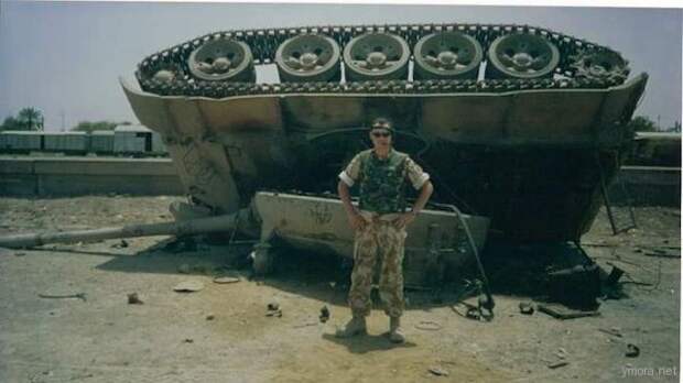 0_18ebdb_89376fea_orig-1