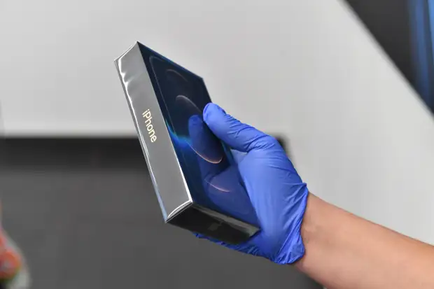 "Время не подскажите?": в Самаре на скамью подсудимых присела преступная группа