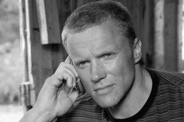 «Не жди меня»: как 37-летний «русский Дольф Лундгрен» Алексей Осипов исчез на Финском заливе, оставив лишь загадку