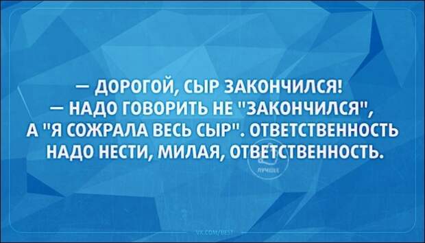 Подборка «Аткрыток»