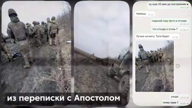 Скрин видео