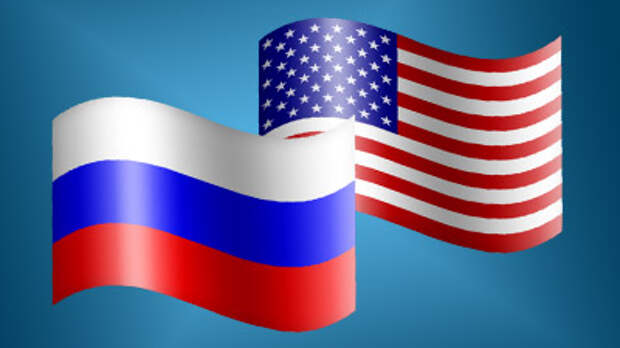 Россия будет работать с любым президентом США, которого выберет американский народ