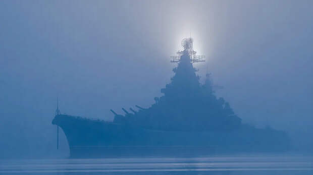 Эстония нащупала больное место России. К сожалению, факт
