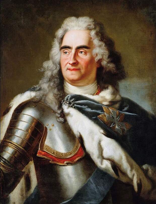 Какой мирный договор сделал Россию великой державой?