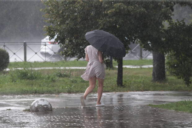 Егеткә ышанып ятсаң