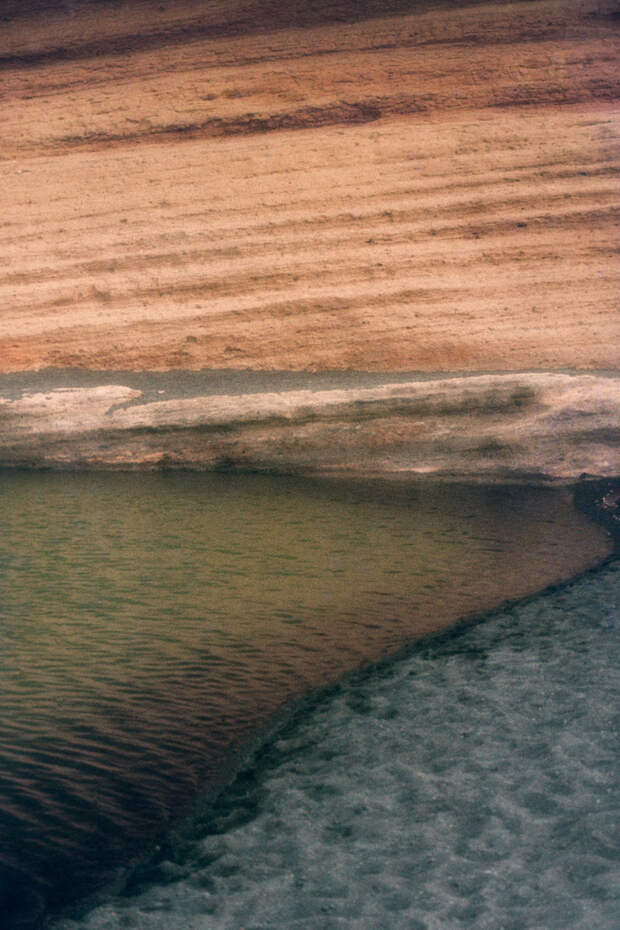 fotograf Robert Farber 1 16
