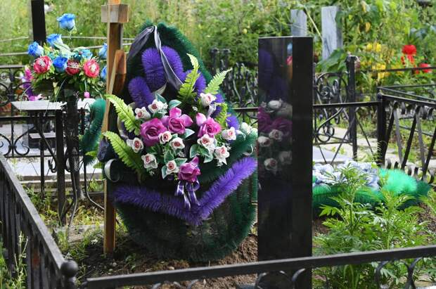 Потерявшая на СВО сына россиянка заявила об отказе в почетном звании из-за формальности