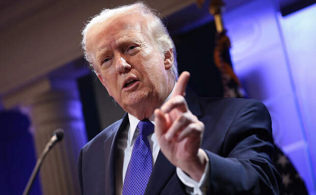 Иран. Итоги четвертого дня педофильской агрессии