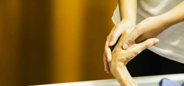 Петербуржец получил пять лет в ИК за мошенничество с уходом за больными