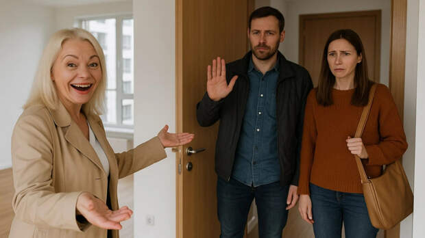 Итоги "дела Долиной": Как изменился рынок вторичного жилья