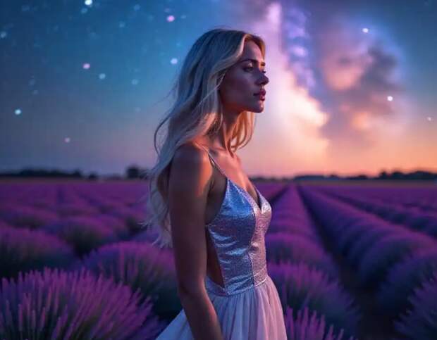 Как исцелить свое тело – согласно гороскопу