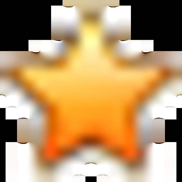 4 Звезды