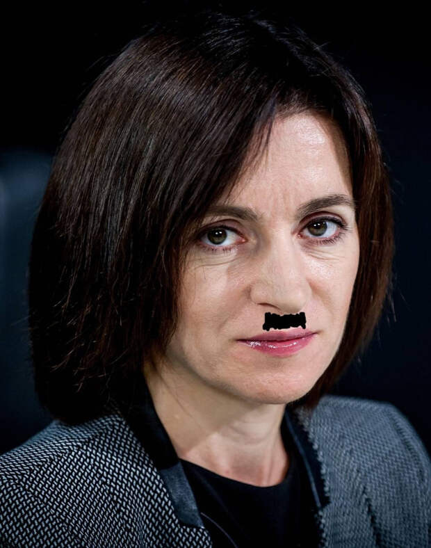 000-14.jpg 000-14.jpg