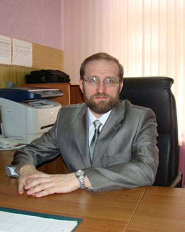 Додонов Владимир  Архангельск|Фото: urdoma-school.ucoz.ru