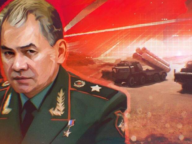 Уходящая неделя ознаменовалась интересными сигналами с украинской стороны. Во-первых, там обнаружили, что ракеты у...