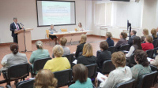 Станислав Воскресенский: В 2026 году от финансового блока нужна серьезная кропотливая работа по исполнению бюджета