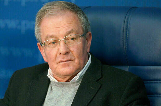 Финансовый аналитик Михаил Беляев жестко отреагировал на очередное заявление о ненужности математики для детей