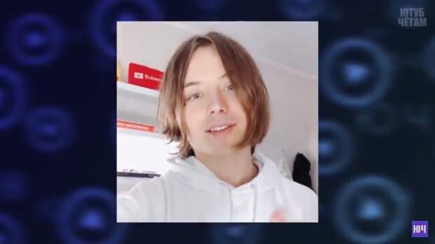 4 главных факта о возвращении на YouTube Ивангая спустя 3 года