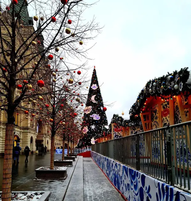 ������ � ���������� � �������������� ���.