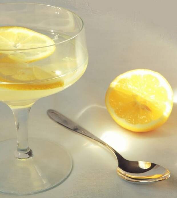 voda-s-limonom