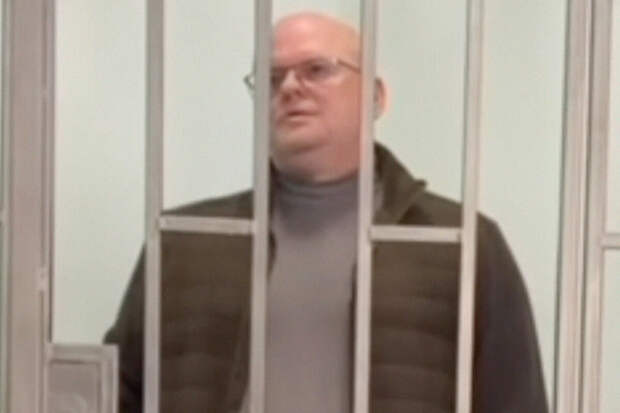 Суд арестовал заместителя главы администрации Сочи Горобца по делу о коррупции