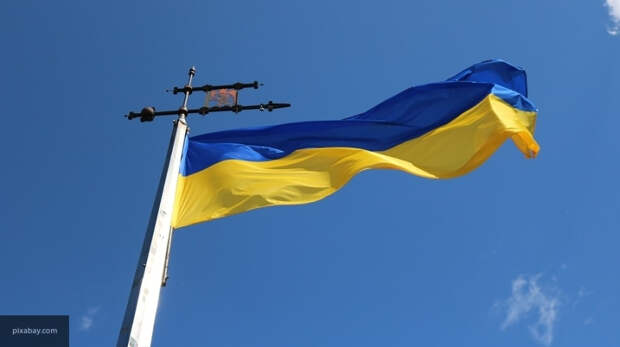 Порошенко заявил, что никто не способен остановить Украину