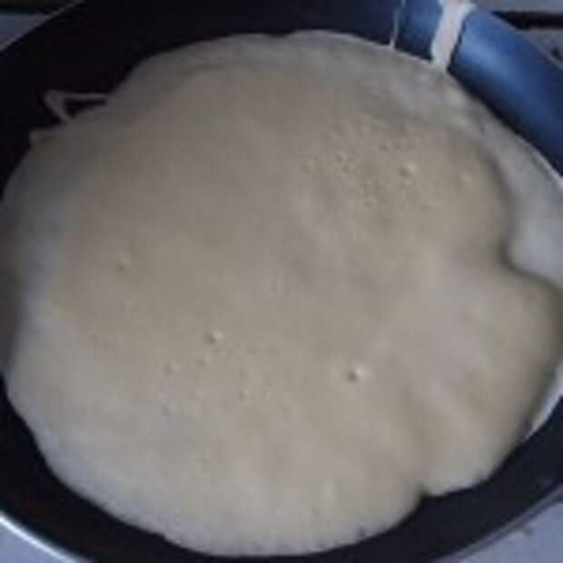 P2193156-150x150 (150x150, 5Kb)