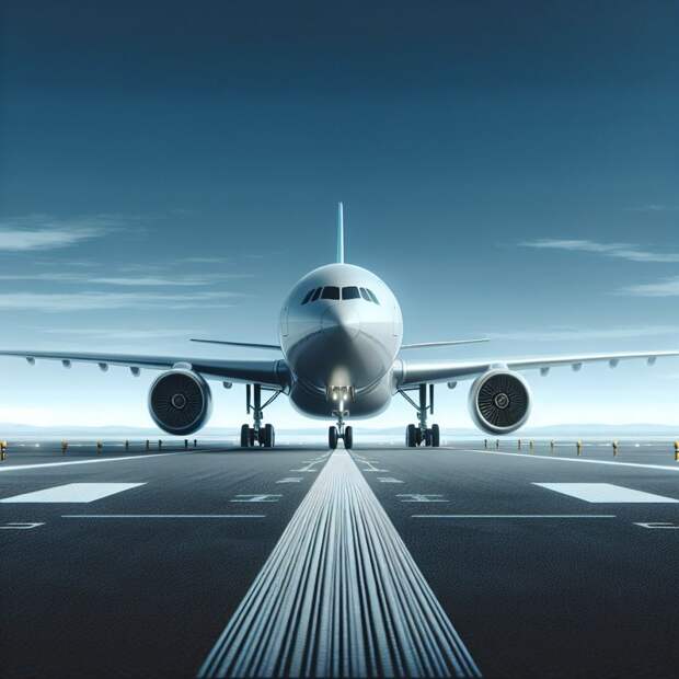 Qatar Airways возобновляет ежедневные рейсы из Дохи в Москву с 18 марта