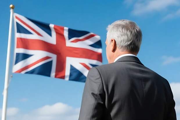 Нижегородское предприятие попал под новые санкции Великобритании