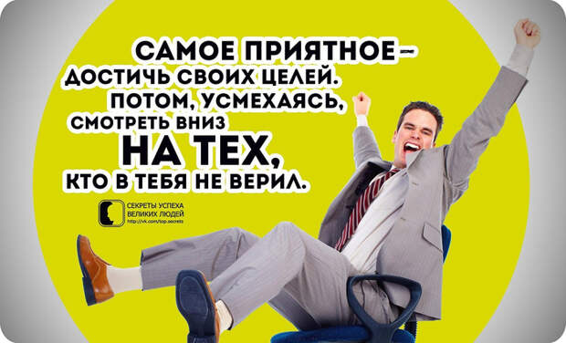 159260466_2311764597 (699x424, 262Kb)