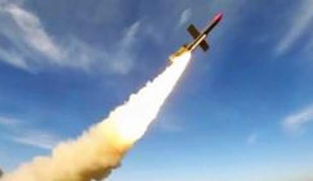 Ракетный удар по Волгоградской области: «Фламинго» долетела до арсеналов ГРАУ?