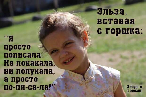 20150420235312-51529.jpg